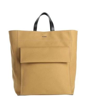 Jil Sander TASCHEN - Handtaschen auf YOOX.COM