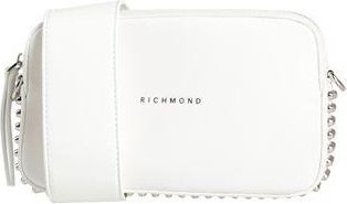 John Richmond BAGS - Cross-body bags sur YOOX.COM