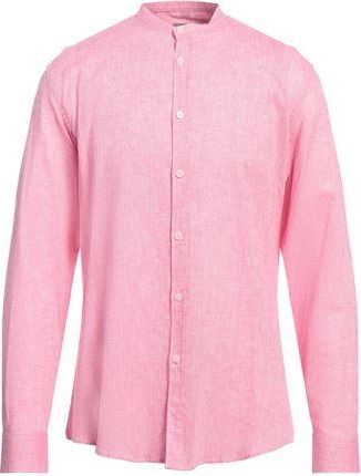 Daniele Alessandrini TOPWEAR - Shirts on YOOX.COM