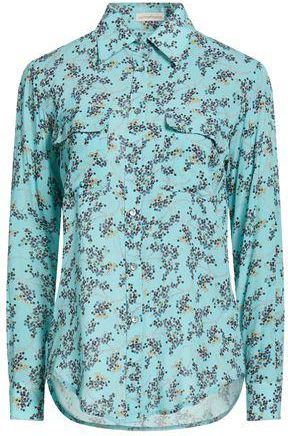 Camicettasnob TOPWEAR - Camicie su YOOX.COM