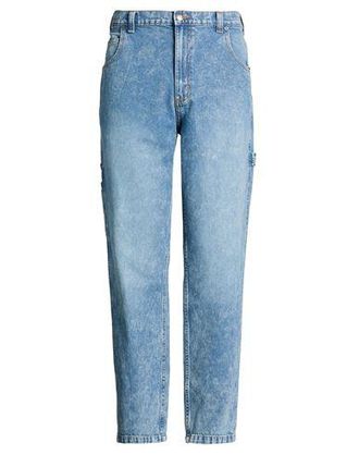 Dickies Jeans