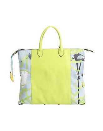 Gabs BAGS - Handbags on YOOX.COM