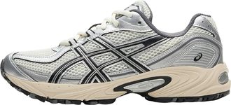 Asics Gel-Kahana TR CF Cream Pure Silver 1203B172-100