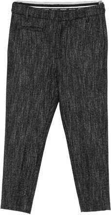 Dondup Ariel Sartoriale Pants