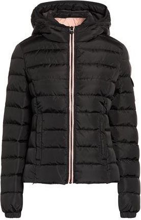 RefrigiWear CAPISPALLA - Piumini & Imbottiti Sintetici su YOOX.COM