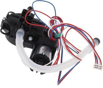 Bosch V&aacute;lvula Cer&aacute;mica / V&aacute;lvula Completo Para Cafetera - 12015640