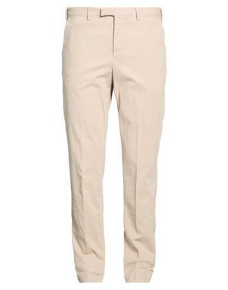 Pantaloni Torino BOTTOMWEAR - Trousers on YOOX.COM