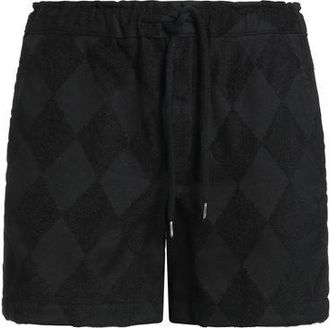 OAS BOTTOMWEAR - Shorts e bermuda su YOOX.COM