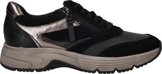 Tamaris Tamaris Comfort Sneakers Dames