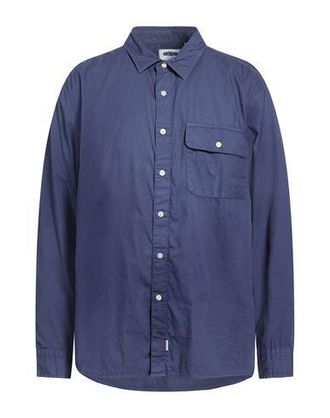 Dockers TOPWEAR - Shirts sur YOOX.COM