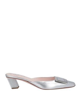 Roger Vivier SCHUHE - Mules & Clogs auf YOOX.COM