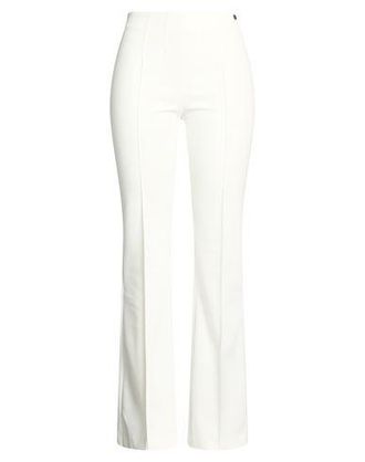 Liu Jo PARTES DE ABAJO - Pantalones en YOOX.COM