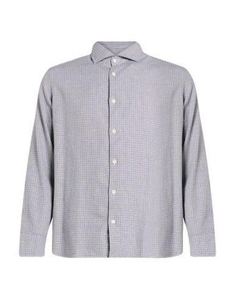 Truzzi TOPWEAR - Camicie su YOOX.COM