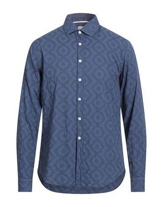 AT.P. CO TOPWEAR - Camicie su YOOX.COM