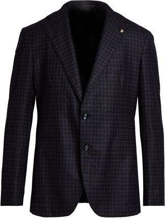 Tagliatore COMPLETI E COORDINATI - Blazers su YOOX.COM