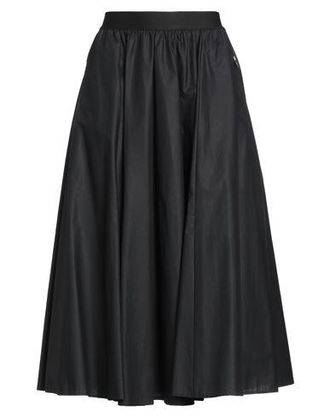 19.70 Nineteen Seventy BOTTOMWEAR - Midi skirts sur YOOX.COM