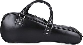 Vaquera Borsa A Mano Violin
