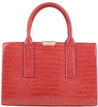 Egon Von Furstenberg TASCHEN - Handtaschen auf YOOX.COM