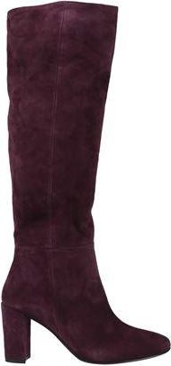 L'Arianna SCHUHE - Stiefel auf YOOX.COM