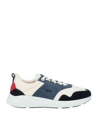 Harmont & Blaine CALZADO - Sneakers en YOOX.COM