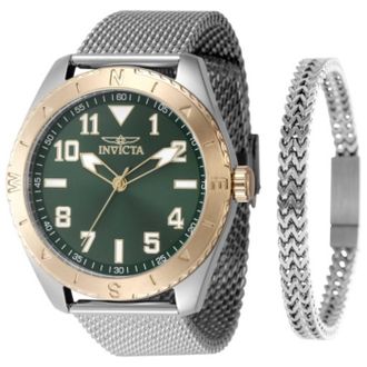 Invicta Specialty Mens Watch