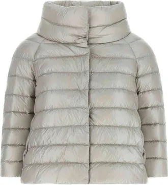 Herno Cape