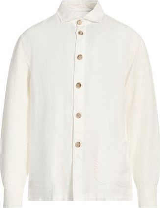 Fedeli TOPWEAR - Camicie su YOOX.COM