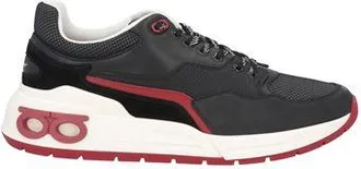 Ferragamo FOOTWEAR - Trainers sur YOOX.COM