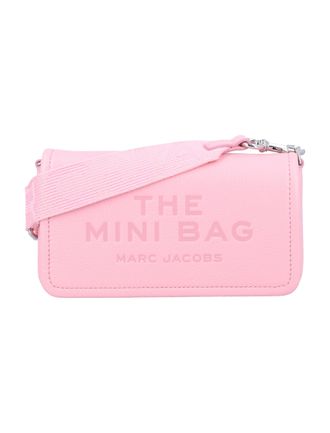 Marc Jacobs Taschen