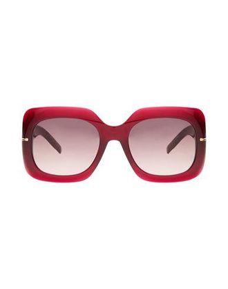 BOSS BRILLEN - Sonnenbrillen auf YOOX.COM