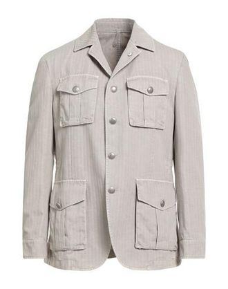 L.B.M. 1911 COATS & JACKETS - Jackets on YOOX.COM