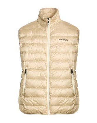 Moorer JACKEN & MÄNTEL - Pufferjacken & Daunenjacken auf YOOX.COM