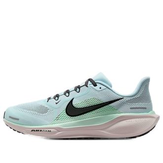 Nike Air Zoom Pegasus 41 Glacier Ice Mint Foam FD2722-406