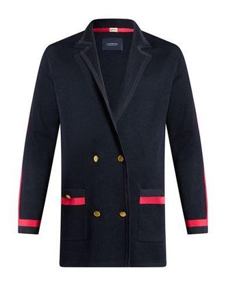 Scotch & Soda KNITWEAR - Cardigans sur YOOX.COM