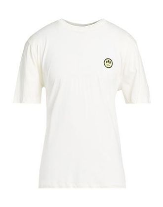 Barrow TOPWEAR - T-shirts sur YOOX.COM