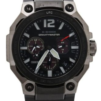 Casio Casio