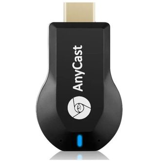 Trade Shop Trade Shop - Dongle Key Anycast Wifi Hdmi Miracast Airplay Dlna Tv Drulino De Android