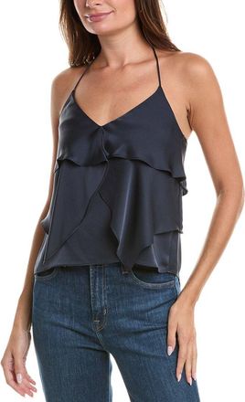 Ramy Brook Brittany Top