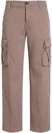 Mason's BOTTOMWEAR - Pantaloni su YOOX.COM