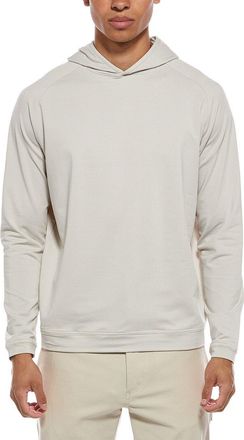 Peter Millar Hooded T-Shirt