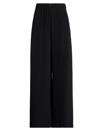 Max Mara HOSEN & R&Ouml;CKE - Hosen auf YOOX.COM