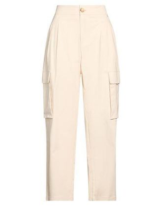 Twin-Set BOTTOMWEAR - Trousers on YOOX.COM