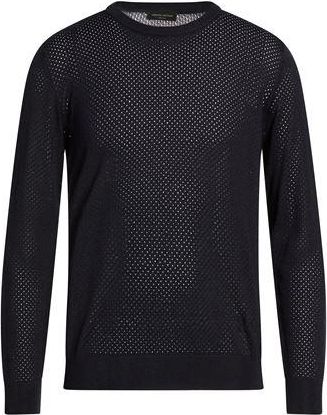 Roberto Collina KNITWEAR - Jumpers on YOOX.COM