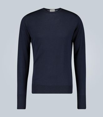 JOHN SMEDLEY Dorset Long-sleeve Polo ③ master2_450x450.jpg?v=1709126244