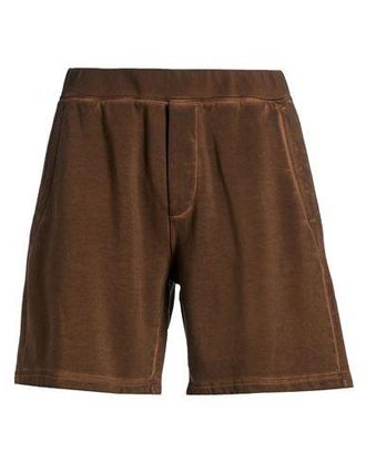 Dsquared2 BOTTOMWEAR - Shorts & Bermuda Shorts sur YOOX.COM