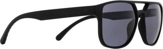 Red Bull Spect Eyewear Elroy Cat. 3 Sonnenbrille f&uuml;r Herren | grau/schwarz