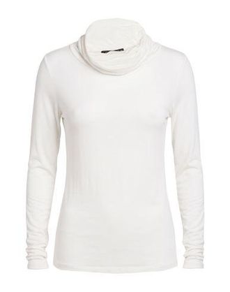 Malloni CAMISETAS Y TOPS - Camisetas en YOOX.COM
