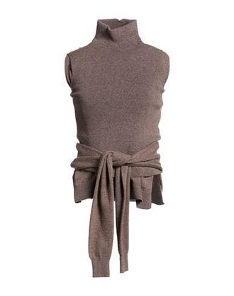 R&oacute;he PRENDAS DE PUNTO - Cuello alto en YOOX.COM