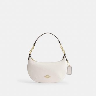 Coach Mini Payton Bag