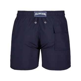 Vilebrequin Uomo, Costumi da bagno, Blu, 2Xl, new